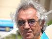 Image Flavio Briatore at the  06 Picture