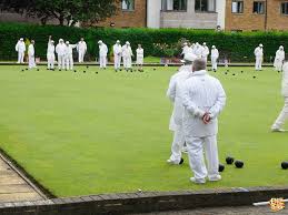 Image result for Hythe Bowling Club