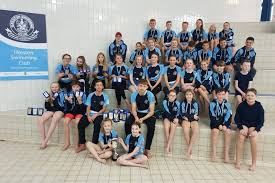Image result for Ilkeston Swimming Club