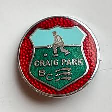 Image result for Craig Park Bowling Club