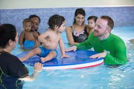 Image result for Cornwall Swim Club