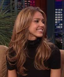 Image result for Maclaren Techno XT 2009 Jessica Alba