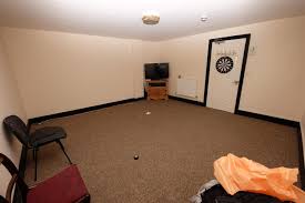 Image result for ninetree hill bristol