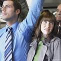 Body Odor Treatment | Health 2012