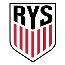 Image result for Rye Bay Football Club