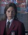 Imogen Gray as Sally