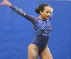 Image result for Kingston Gymnastics