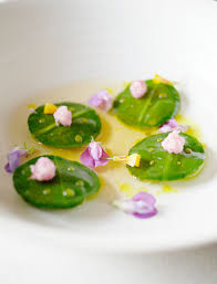 Image result for noma mad