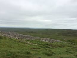 Image result for PENYGHENT GUN CLUB