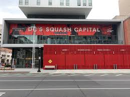 Image result for Stour Squash Club