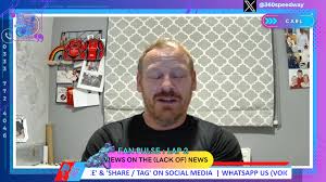 Image result for Peterborough Panthers Speedway Club