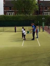 Image result for Westbury Park Tennis Club