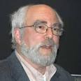 NATO in Crisis and Agendas for Chicago | United for Justice with Peace