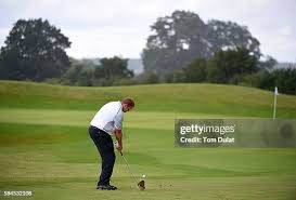 Image result for Thorpe Wood Golf Club