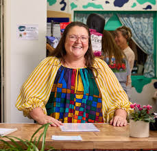 Image result for Team Cherwell