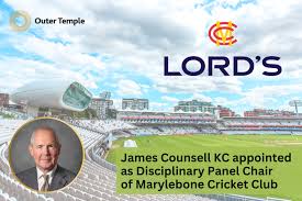 Image result for Temple Cloud Cricket Club