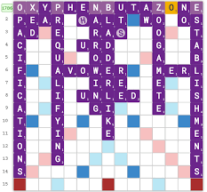 Image result for Highworth Scrabble Club