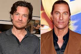 Image result for Maclaren Quest Jason Bateman