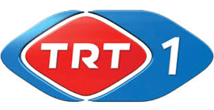 Trt 1