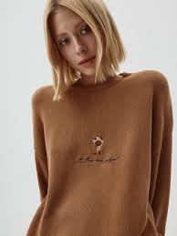 Image result for футболки с котенком гав