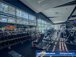 Image result for Fitness - Egham Leisure Centre