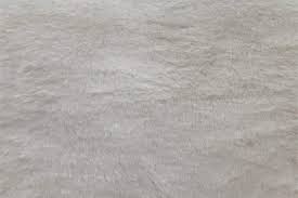 Image result for white rabbit skin texture