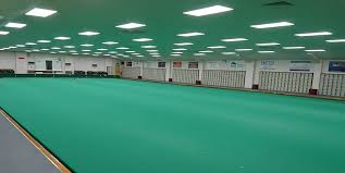Image result for Cyphers Indoor Bowls Club