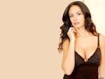 Photo Gallery: <b>Maria Grazia Cucinotta</b>