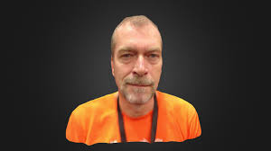 Image result for ton roosendaal