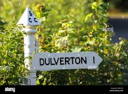 Image result for Dulverton Cc
