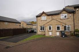 Image result for Bramston Sac