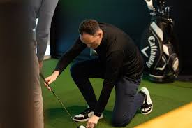 Image result for Cranfield Golf Academy