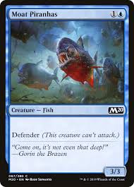 Image result for Prestatyn Piranhas