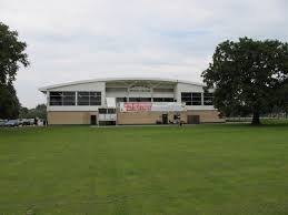 Image result for Chingford Cricket Club