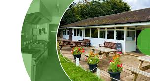 Image result for Betws-Y-Coed Golf Club