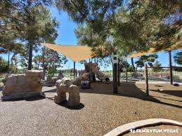 Image result for Craig Park Bowling Club