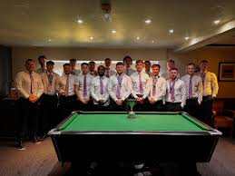 Image result for Mears Ashby Sports Club