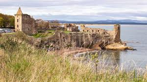 Image result for Dunfermline and West Fife Ac