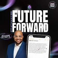 Image result for antoine d