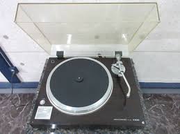 Bildergebnis für pll mit quarz