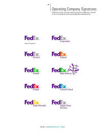 Image result for fedex arabic logo