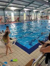 Image result for Plymouth Leander Swimming Association