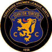 Image result for Carlton Cricket Club