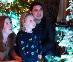 Image result for Walton-On-Thames Bowling Club