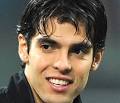http://afontegeek.files.wordpress.com/2012/02/kaka251.jpg