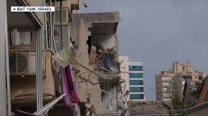 Image result for video tehron