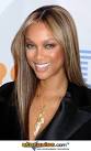 Tyra Banks Picture & Photo