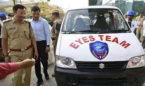 Image result for Metropolitan Police Badminton Club