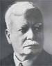 Zaimes, Alexandros (also Alexandros Zaimis). Portrait. Born: 1855 AD - 33217_Zaimes-Alexandros