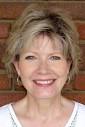 Sandra Bradford (Lee)